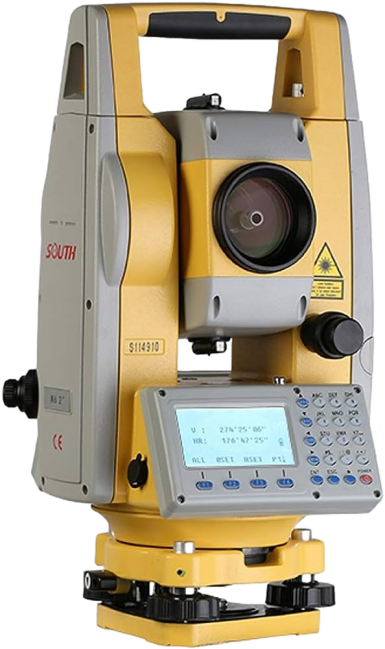 61e69bboC1L. AC UF10001000 QL80 preview rev 1