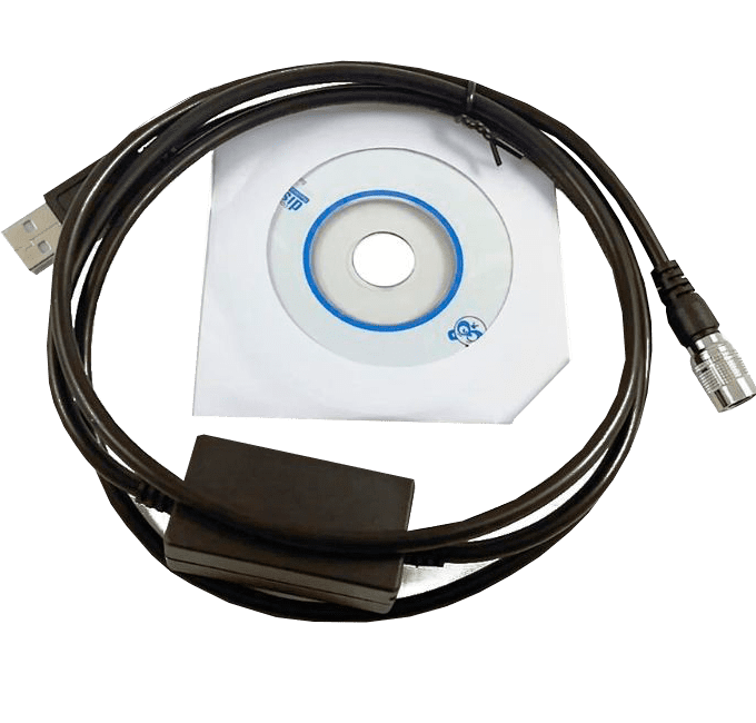 cable estandar