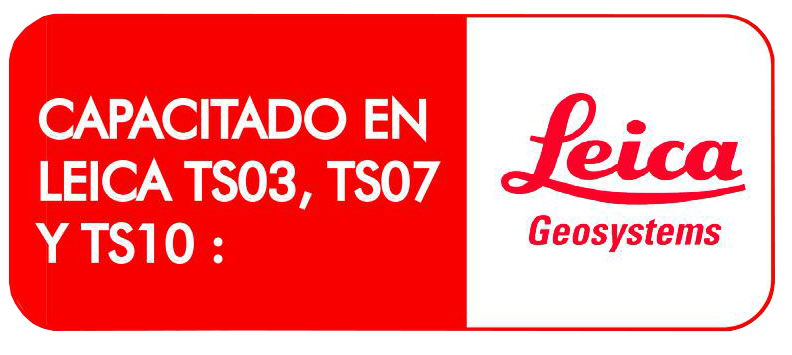 certificado ts03