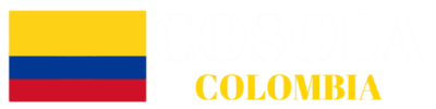 cosola colombia