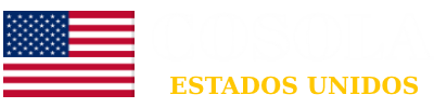 cosola us