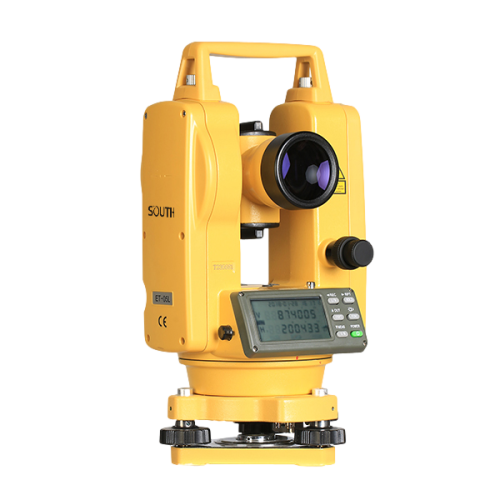 South ET SERIES 4 preview rev 1