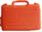 Estuche Standar