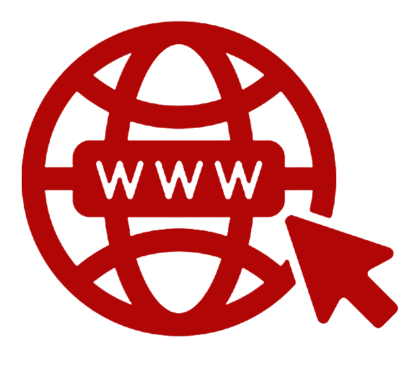 word icon01